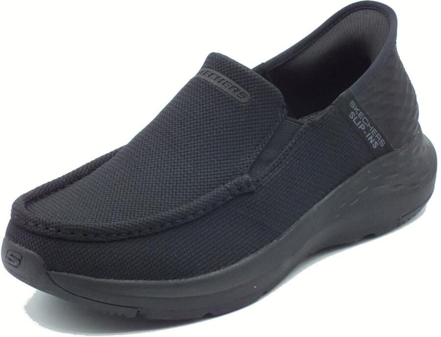 Skechers Mocassins 204804 Parson Ralven