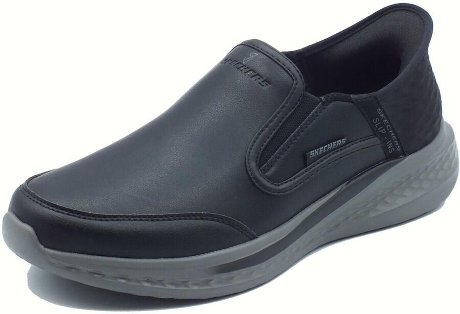 Skechers Mocassins 205237 Slade Cooper - Foto 2