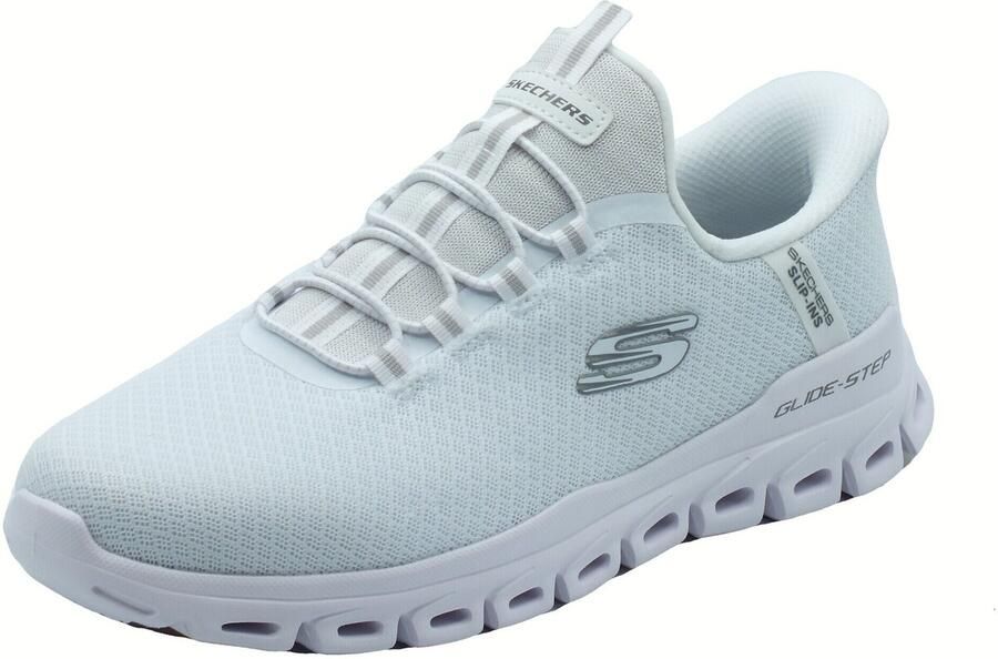 Skechers Mocassins 233010 Glide Step Noxus