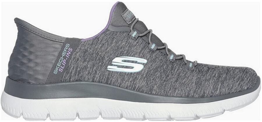 Skechers Mocassins