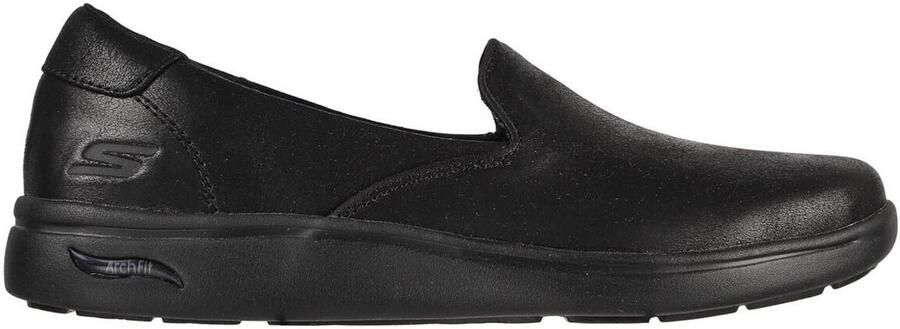 Skechers Mocassins