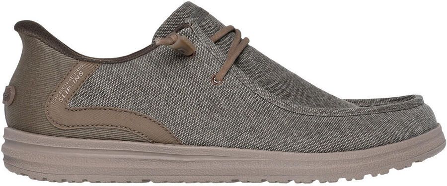 Skechers Mocassins MELSON-CORONADO