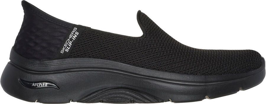Skechers Mocassins