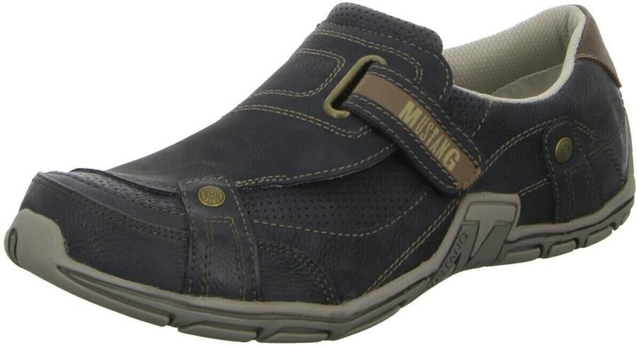 Skechers Mocassins