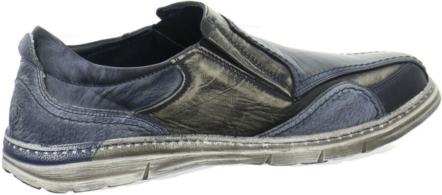 Skechers Mocassins