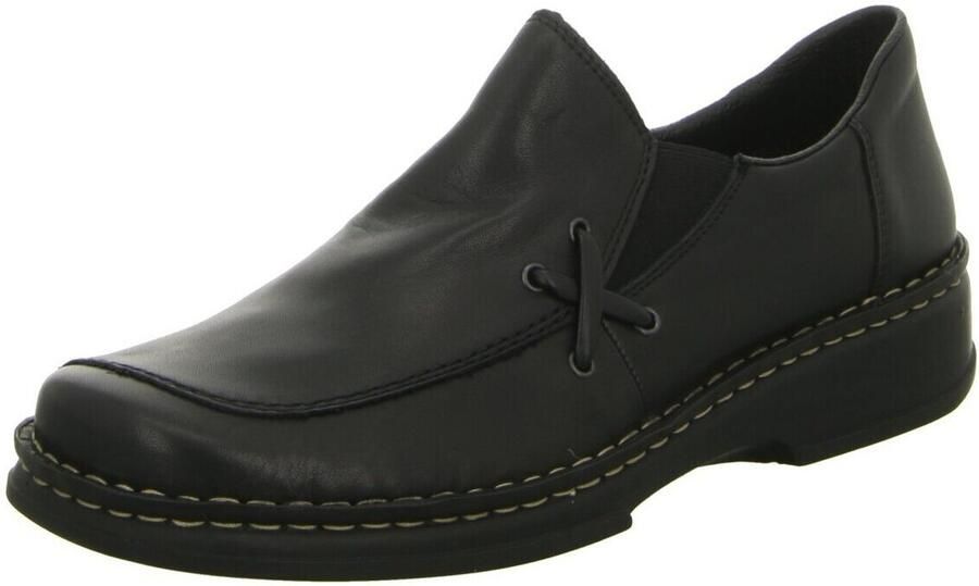 Skechers Mocassins