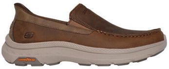 Skechers Lage Sneakers Slip-Ins: Pollard Osgood - Foto 2