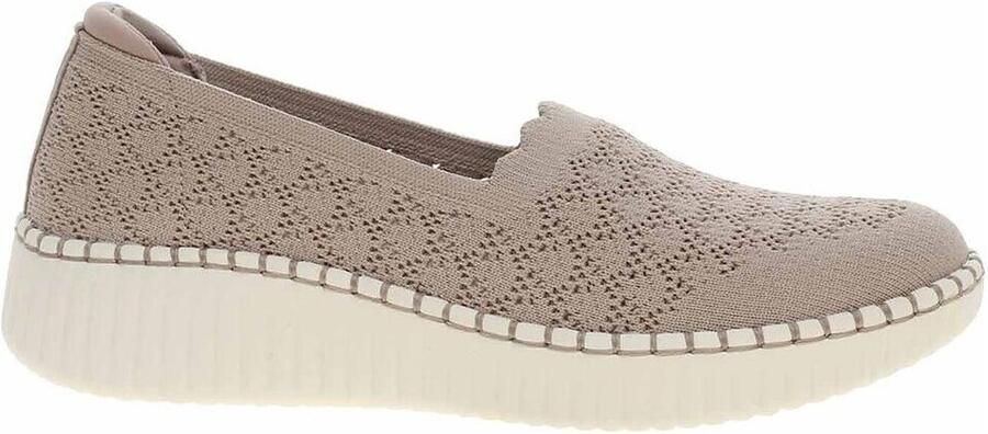 Skechers Mocassins Wilshire Blvd