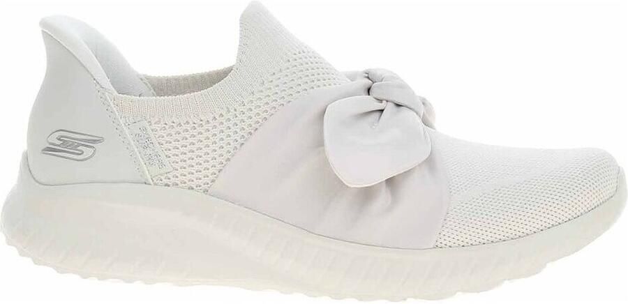 Skechers Nette Schoenen 117630OFWT