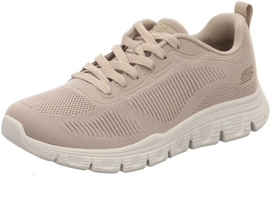 Skechers Fitness Schoenen Sport B Lite - Foto 3