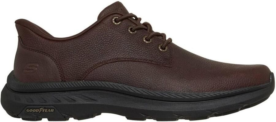 Skechers Nette schoenen
