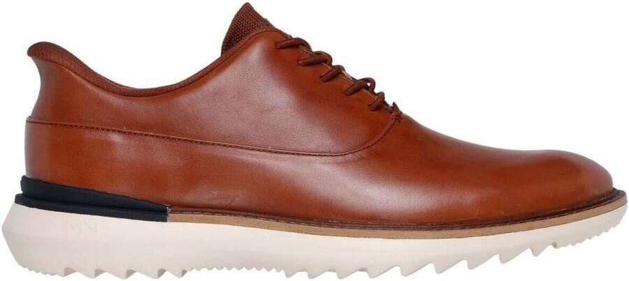 Skechers Nette schoenen