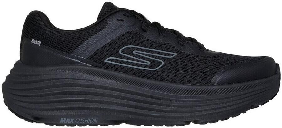 Skechers Nette Schoenen Max Cushioning-Endeavour