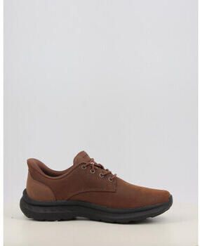Skechers Sneakers 205895s Pollard Colt - Foto 2