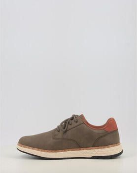 Skechers Garlen Pryor Stijlvolle Herensneaker Klassiek & Comfortabel Design voor Modebewuste Mannen - Foto 6