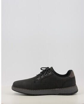 Skechers Nette Schoenen RELAXE FIT: GARLAN- PRYOR WATERPROOF - Foto 2
