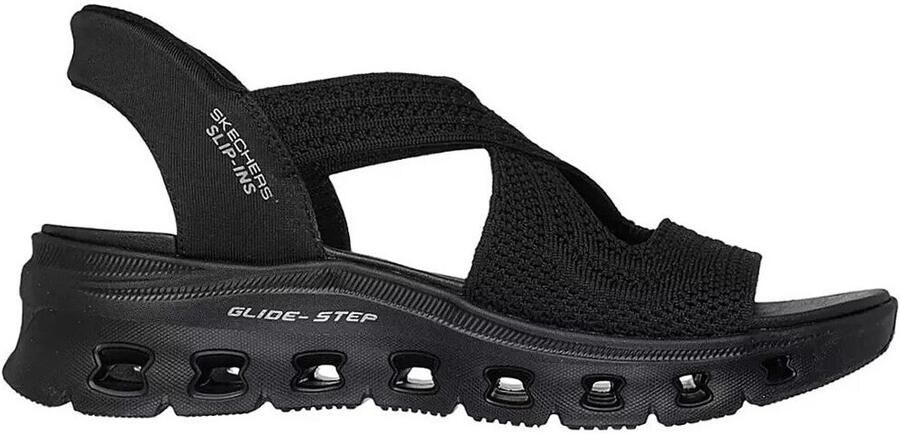 Skechers Nette Schoenen Slip-ins Glide-step Pro