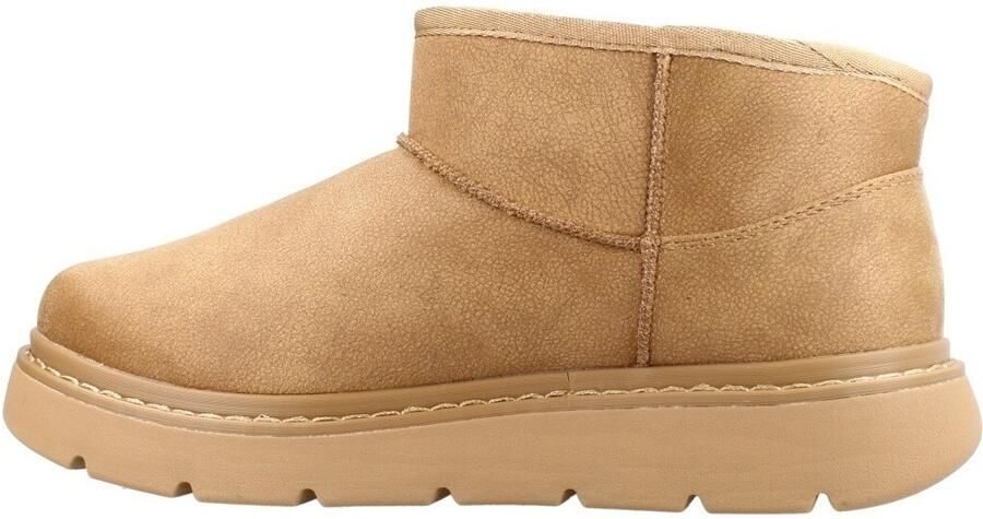 Skechers Pantoffels 114482s Keepsakes Lite Sleek