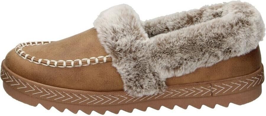 Skechers Pantoffels 118506