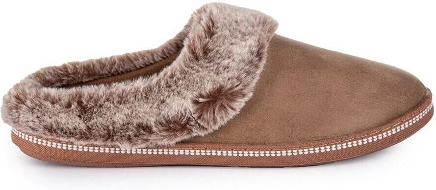 Skechers COZY CAMPFIRE Chestnut - Foto 2