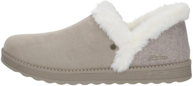 Skechers Pantoffels Arch Fit Dream Winter Warmth - Foto 3
