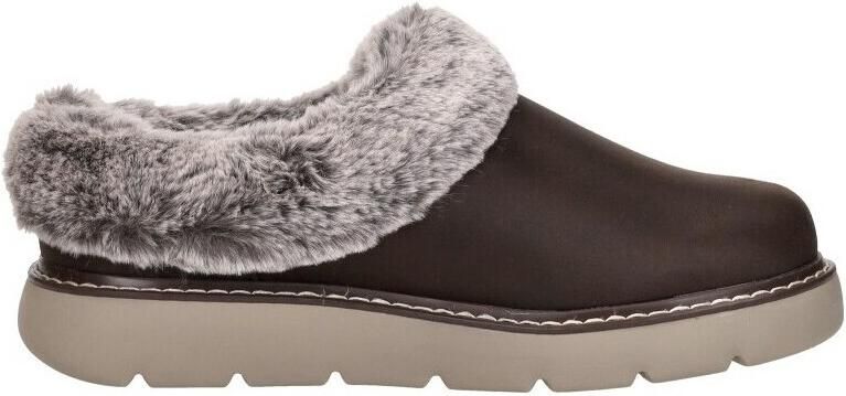 Skechers Pantoffels Bobs Keepsakes Lite