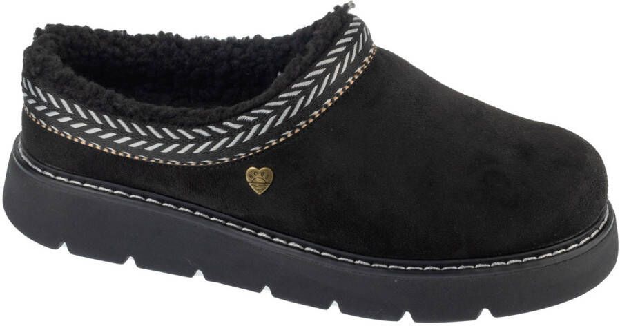 Skechers Pantoffels Keepsakes Lite Cozy Fest