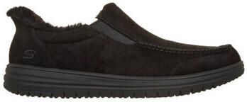 Skechers Pantoffels murette scofield