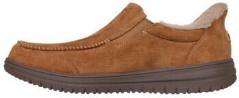 Skechers Pantoffels murette scofield