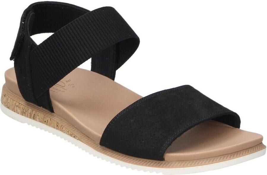 Skechers Platte sandalen 115459