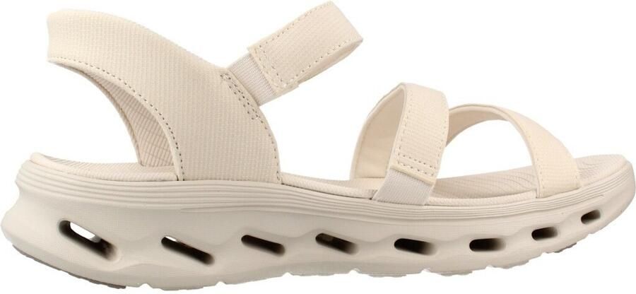 Skechers Hands Free Slip-In Go Walk Glide-Step 2.0 Ella sandalen - Foto 13