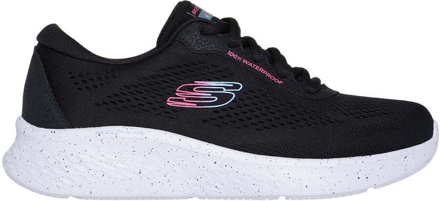 Skechers Rugbyschoenen 150198BLK