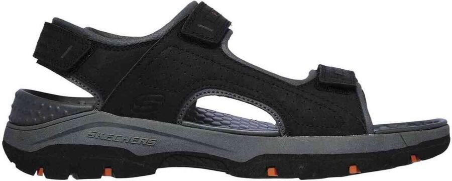 Skechers Sandalen 077-48652591104339