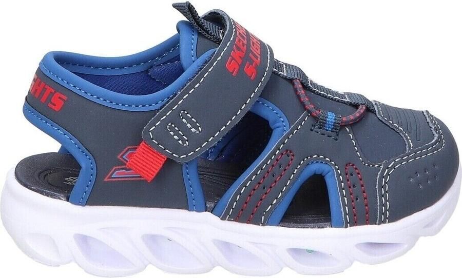 Skechers Sandalen 111462