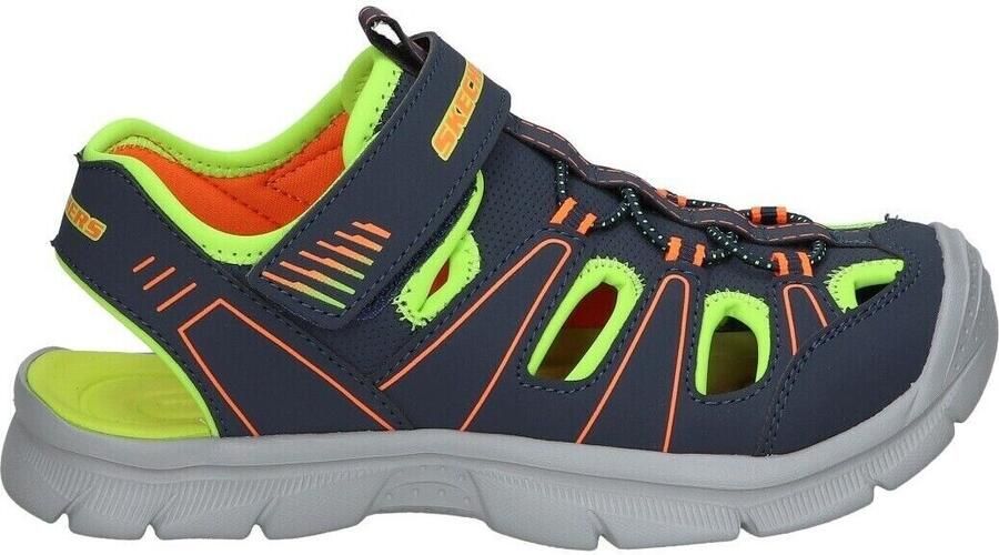 Skechers Sandalen 111463