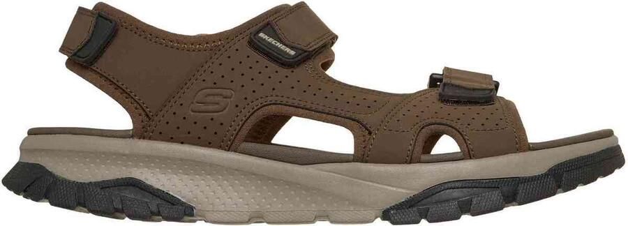 Skechers Sandalen 113-205724