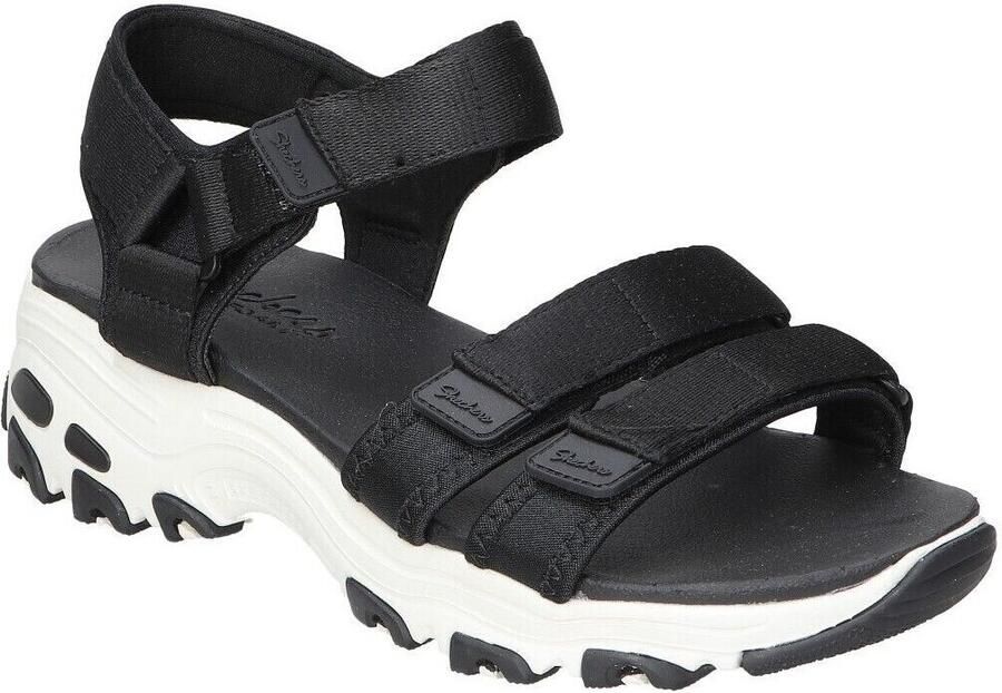 Skechers Sandalen D apos;Lites Fresh Catch - Foto 2