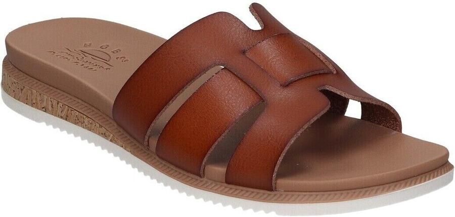 Skechers Sandalen 115454