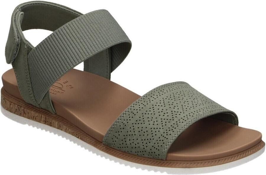 Skechers Sandalen 115458