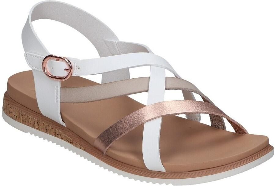 Skechers Sandalen 115461