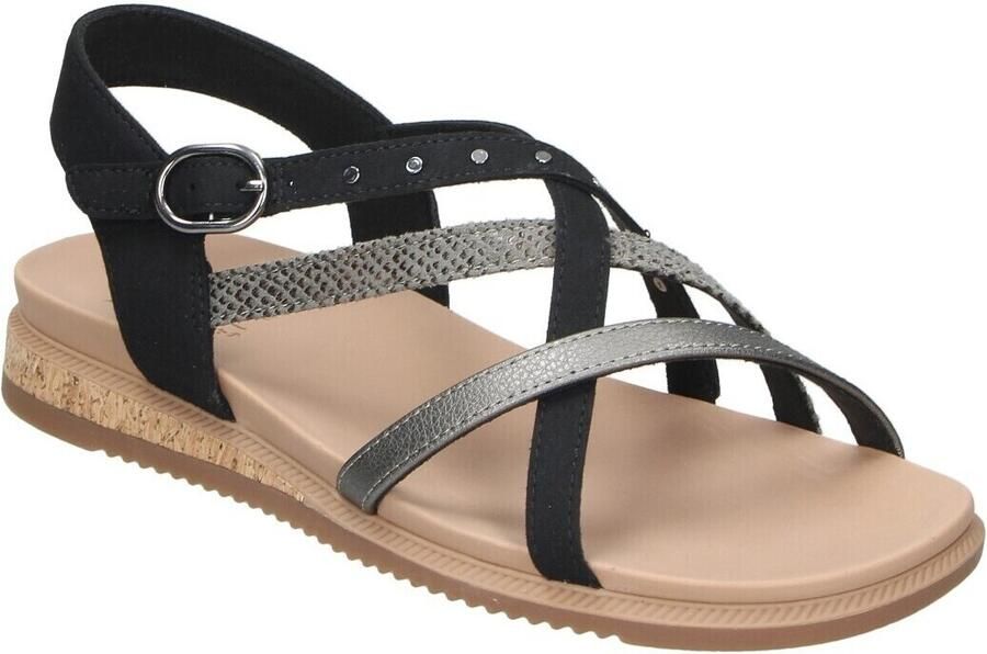 Skechers Sandalen 115463