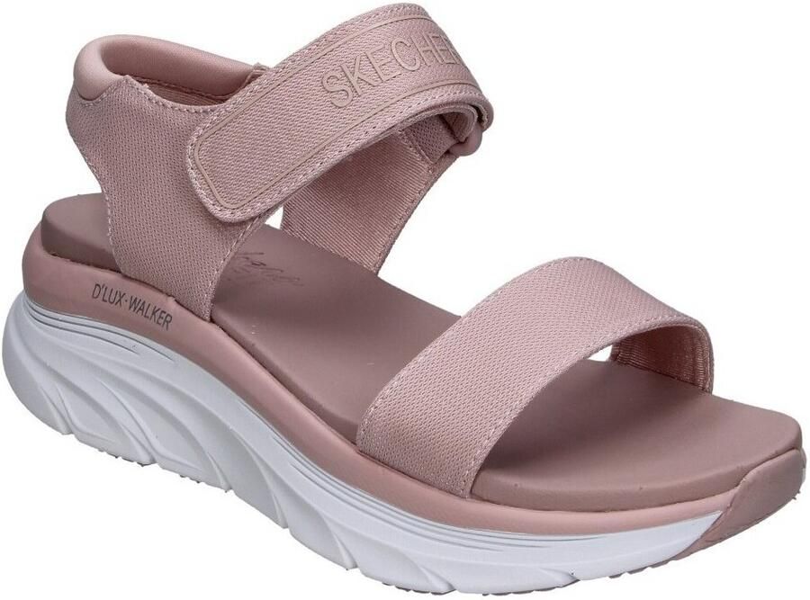 Skechers Sandalen 115466