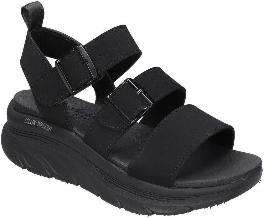 Skechers Sandalen 115467