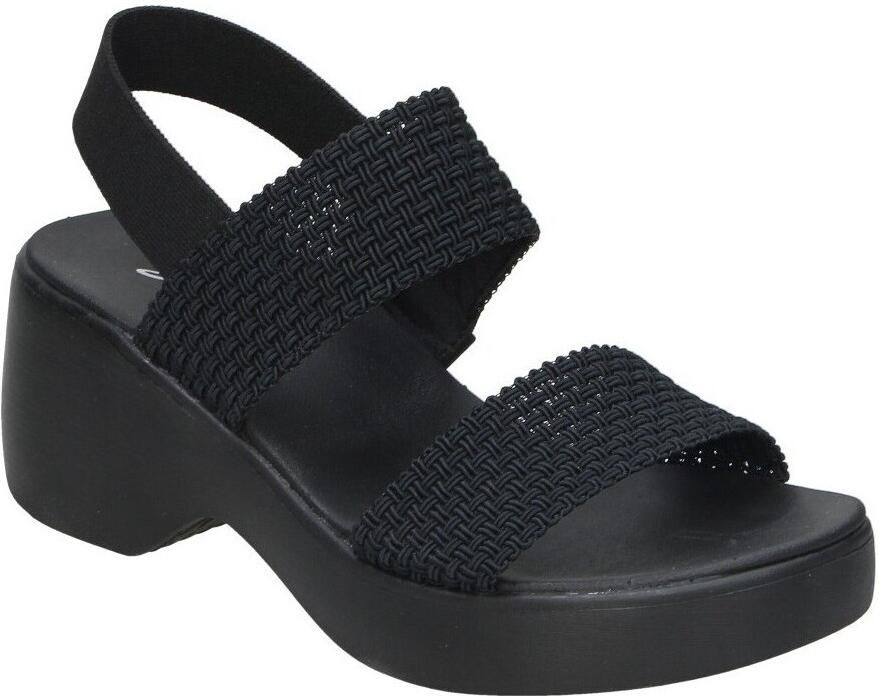 Skechers Sandalen 115468