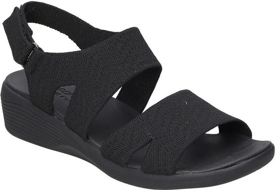 Skechers Sandalen 115476