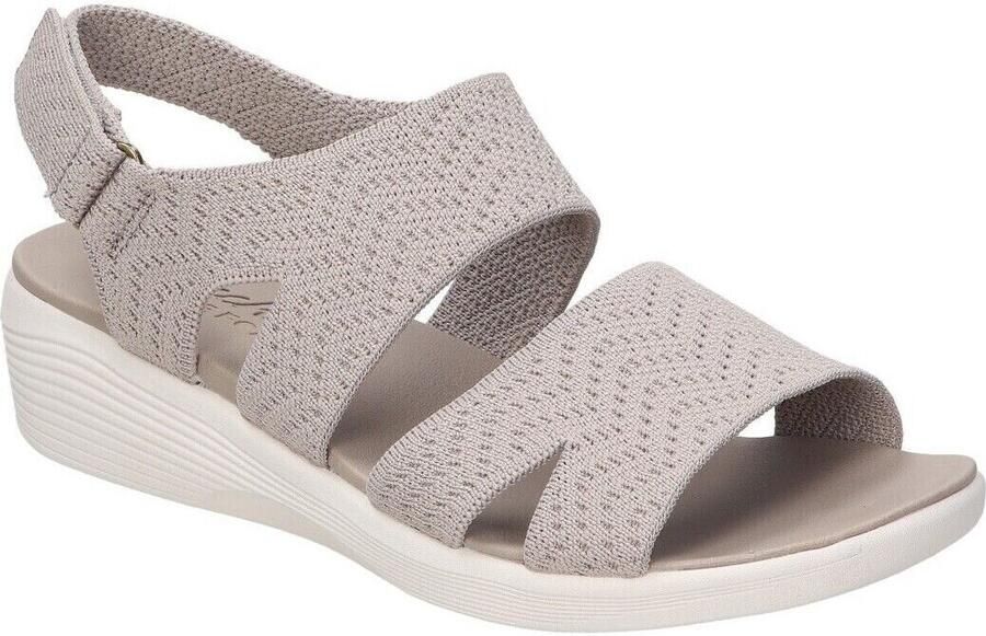 Skechers Sandalen 115477