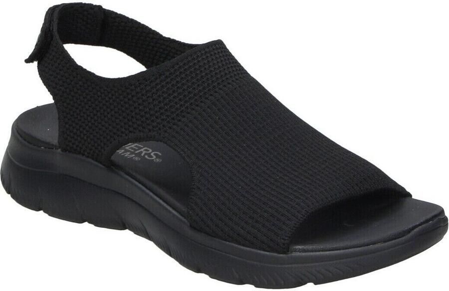Skechers Sandalen 115484