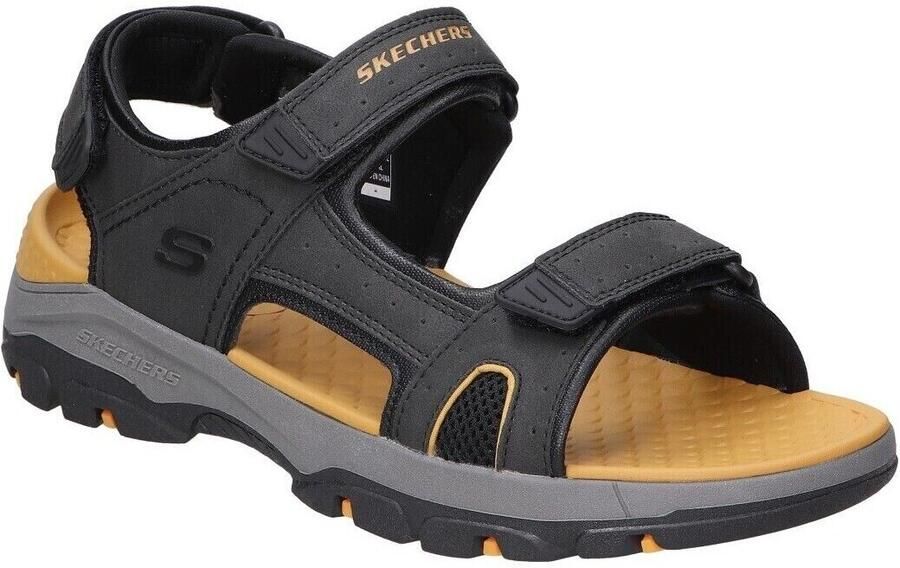 Skechers Sandalen 115486