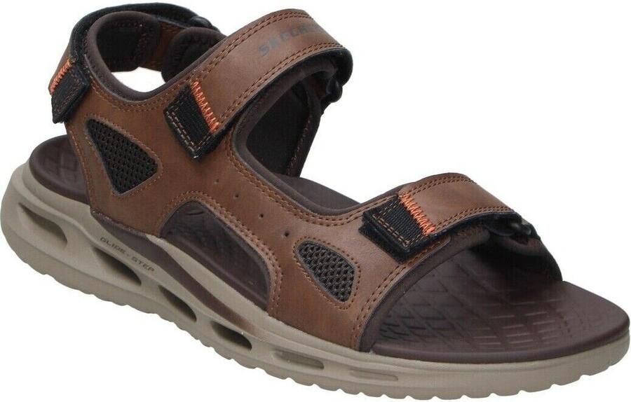 Skechers Sandalen 115491