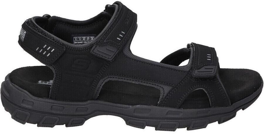Skechers Sandalen 115495